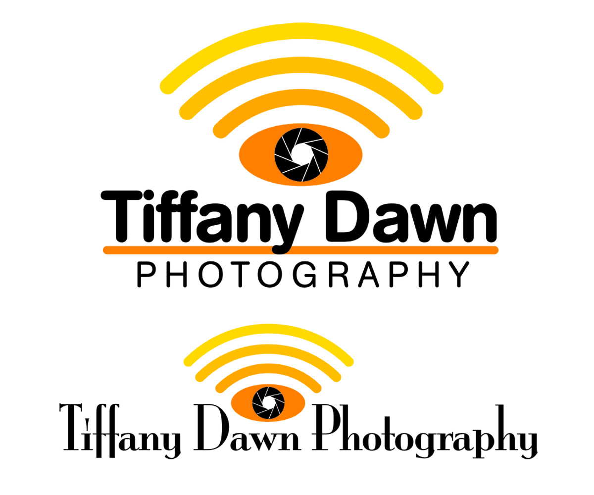 Logo Design by Hot Rod for this project | Design #4622557