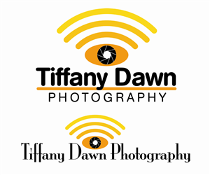 Logo Design by Hot Rod