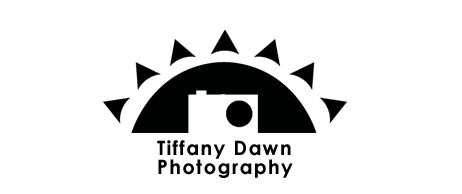 Diseño de Logo por joshrigsbee para este proyecto | Diseño #4610550