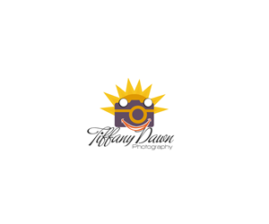Logo Design by MariaSabs for this project | Design #4631069