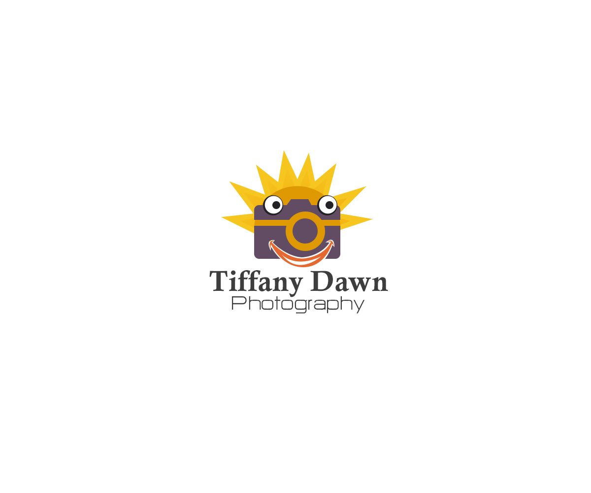 Logo Design by MariaSabs for this project | Design #4631090