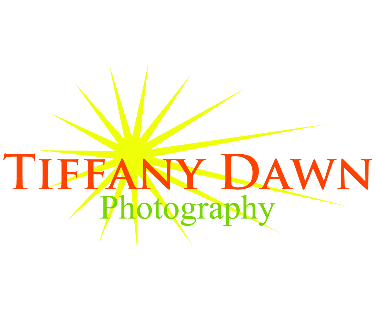 Logo Design by LIT Designs for this project | Design #4606664