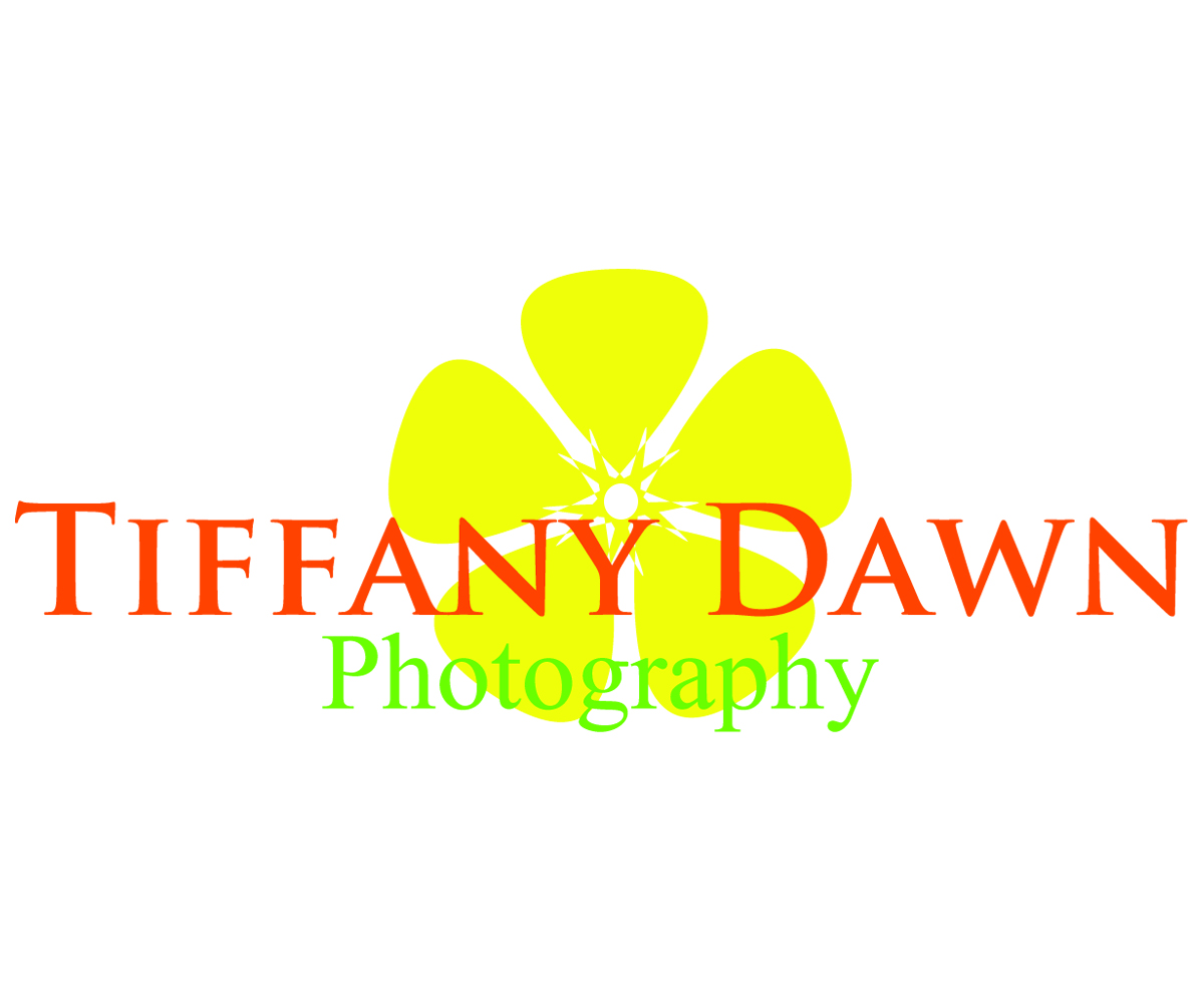 Logo Design by LIT Designs for this project | Design #4606682