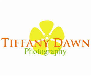 Logo Design by LIT Designs for this project | Design: #4606682