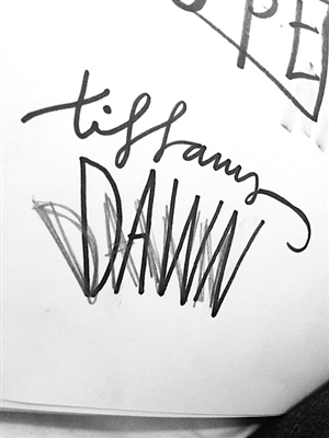 Logo Design by ChelseyT for this project | Design: #4606640