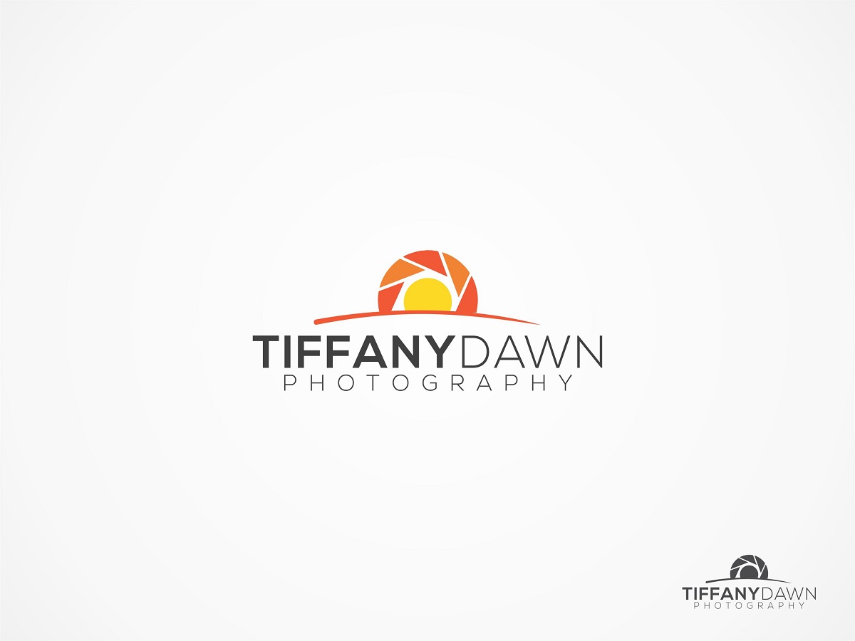 Logo Design by Cameron McLachlan for this project | Design #4617433