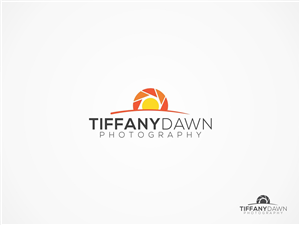 Logo Design by Cameron McLachlan for this project | Design: #4617433