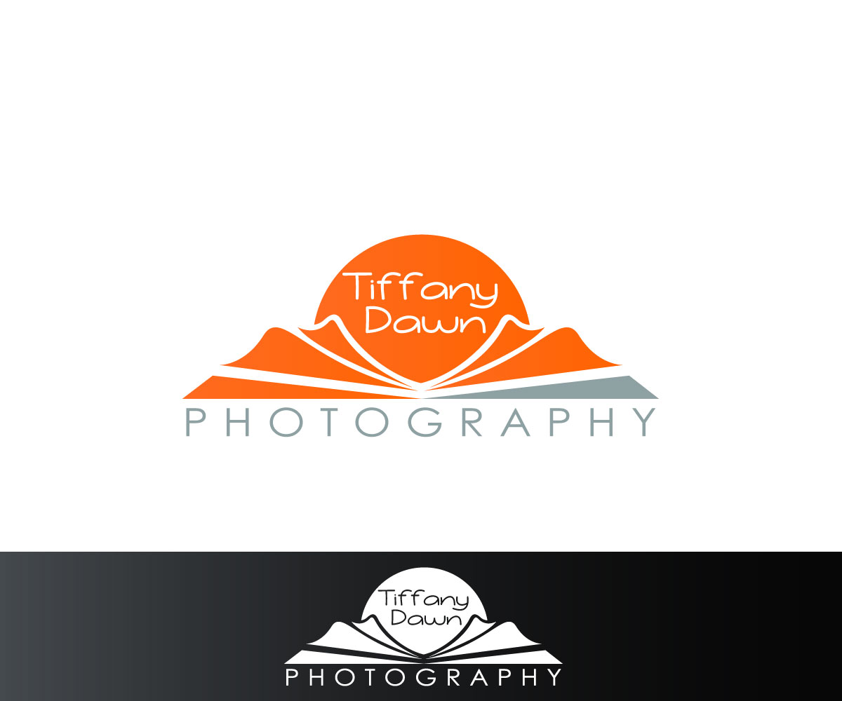 Logo Design by Unicgraphs for this project | Design #4613253