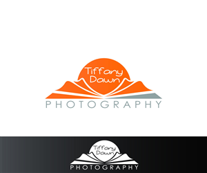 Logo Design by Unicgraphs for this project | Design: #4613253