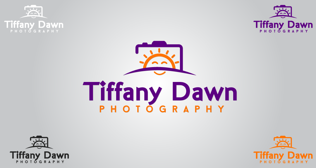 Logo Design by PHDesign for this project | Design #4636994
