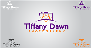 Logo Design by PHDesign for this project | Design #4636994