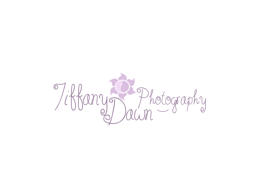 Logo Design by Kristen for this project | Design #4604069