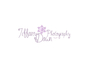 Logo Design by Kristen