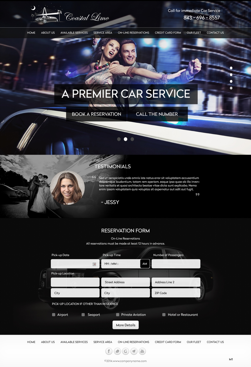 Web Design by pb for PageTree | Design #4617806