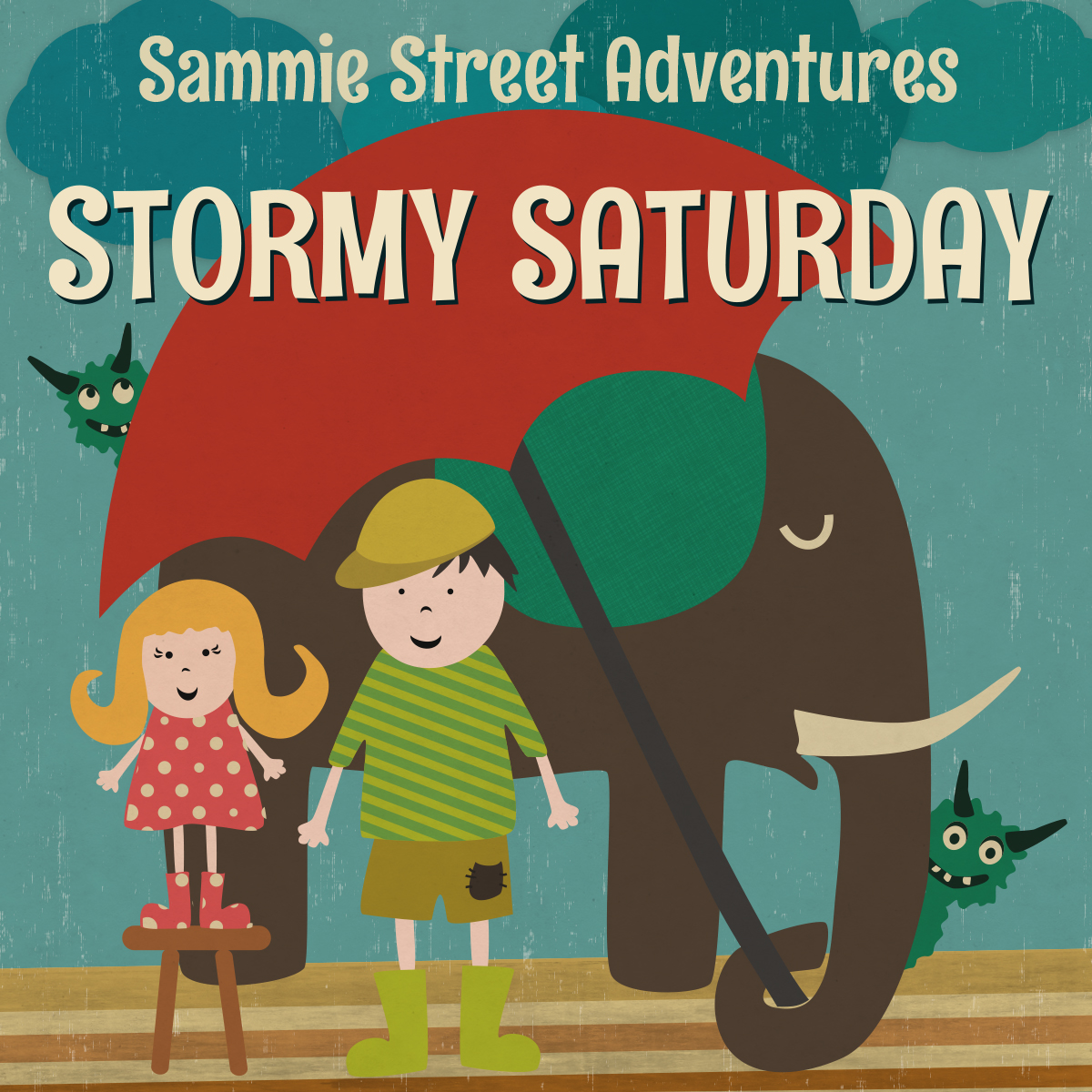 Design de Couverture de Livre par karolin pour Starlight Creative Expressions Ltd. | Design #4627120