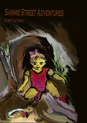 Diseño de portada de libro por madhushani eg para Starlight Creative Expressions Ltd. | Diseño: #4629093