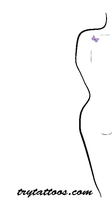 Envelope Design by Stacy C. for this project | Design #4644264