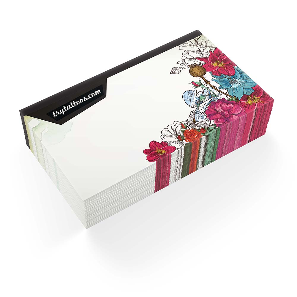 Design Enveloppe par kathrin9119 pour ce projet | Design #4642162