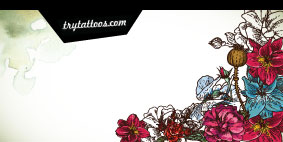 Envelope Design by kathrin9119 for this project | Design #4642167