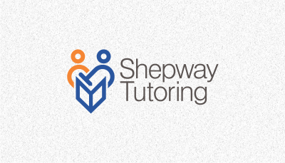 Logo-Design von JL 2 für dieses Projekt | Design #4647920