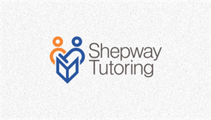 Logo Design by JL 2 for this project | Design #4647920