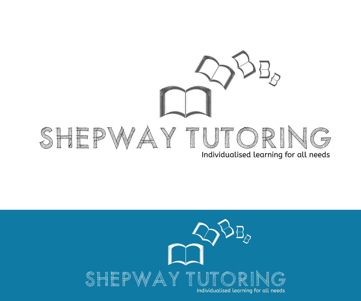 Logo Design by anshtoyj for this project | Design #4633105