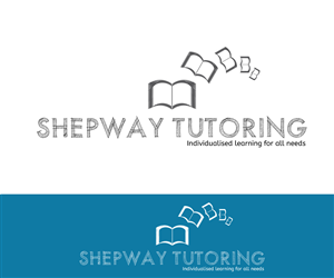 Logo Design by anshtoyj for this project | Design #4633105