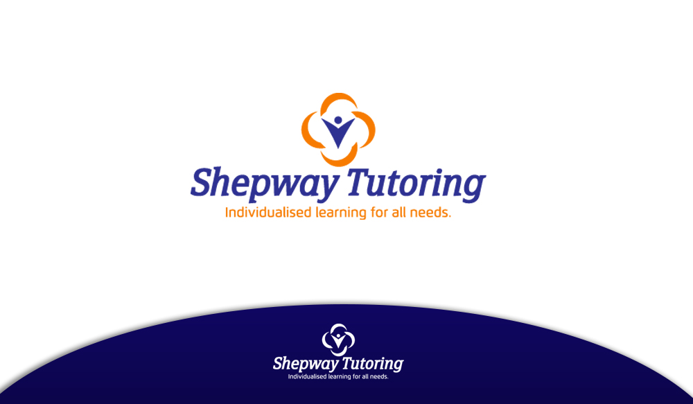 Logo-Design von Spektron Designs für dieses Projekt | Design #4653770