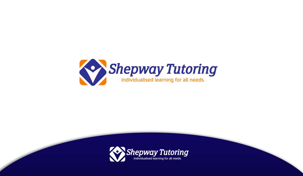 Design de Logo par Spektron Designs pour ce projet | Design #4653776