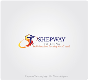 Logo Design by Hana for this project | Design #4625794