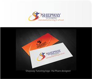 Logo-Design von Hana für dieses Projekt | Design: #4625955