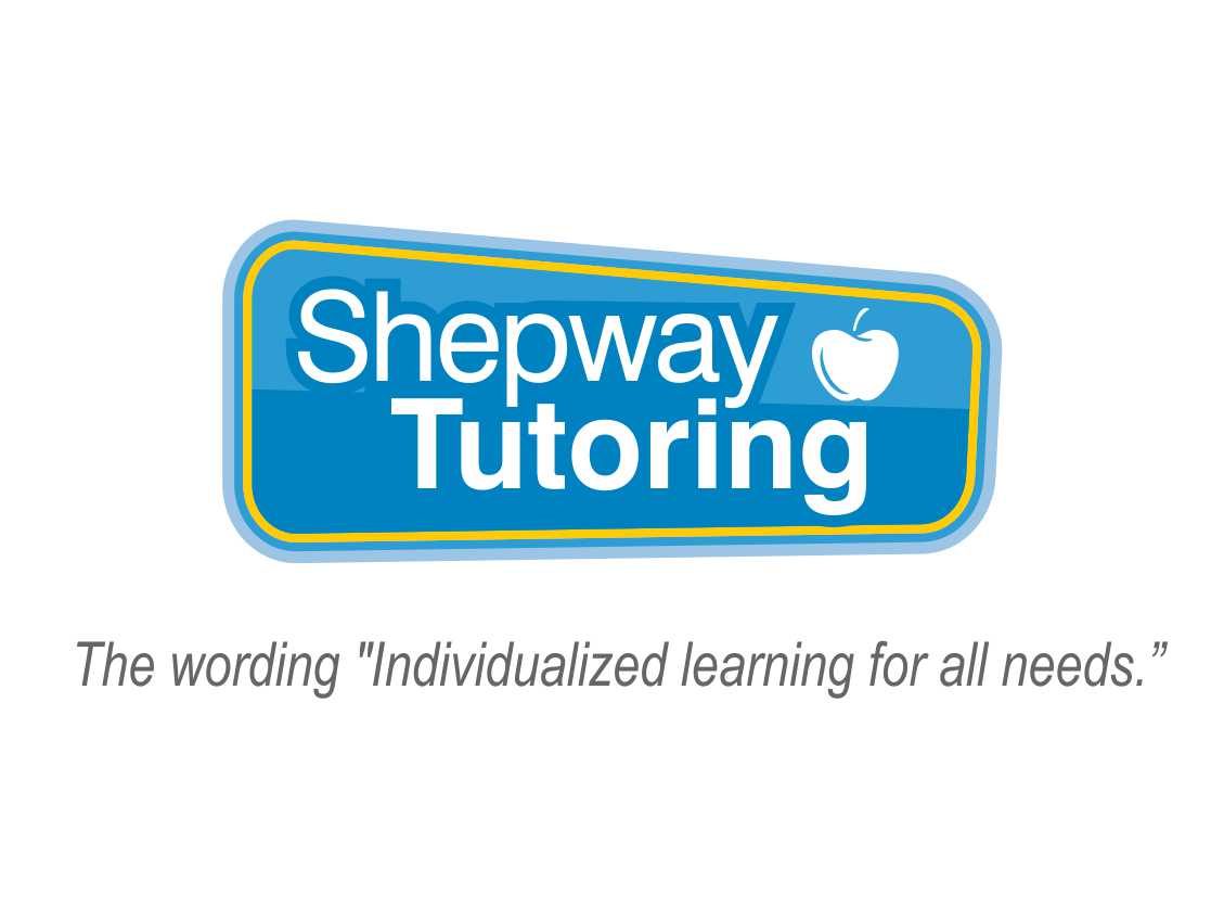 Logo Design by JHG for this project | Design #4657877