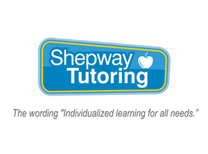 Logo Design by JHG