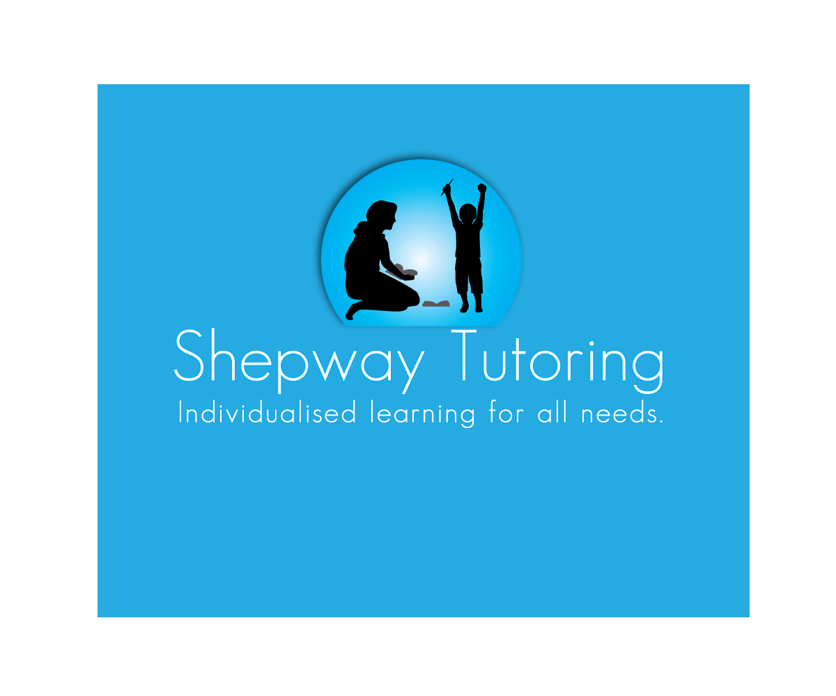 Logo-Design von Rabbit für dieses Projekt | Design #4649288