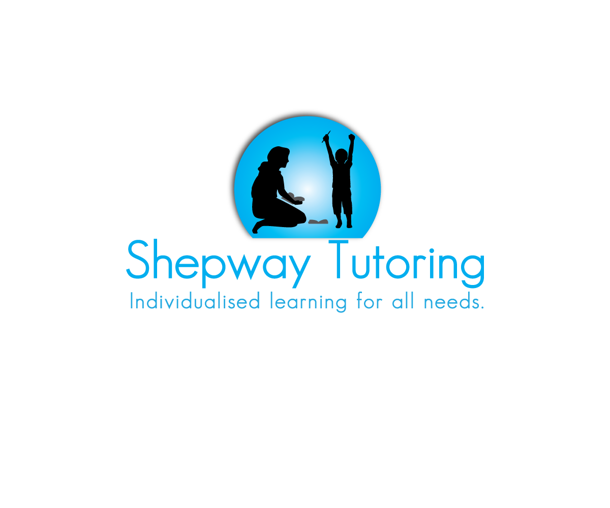 Logo Design by Rabbit for this project | Design #4649338