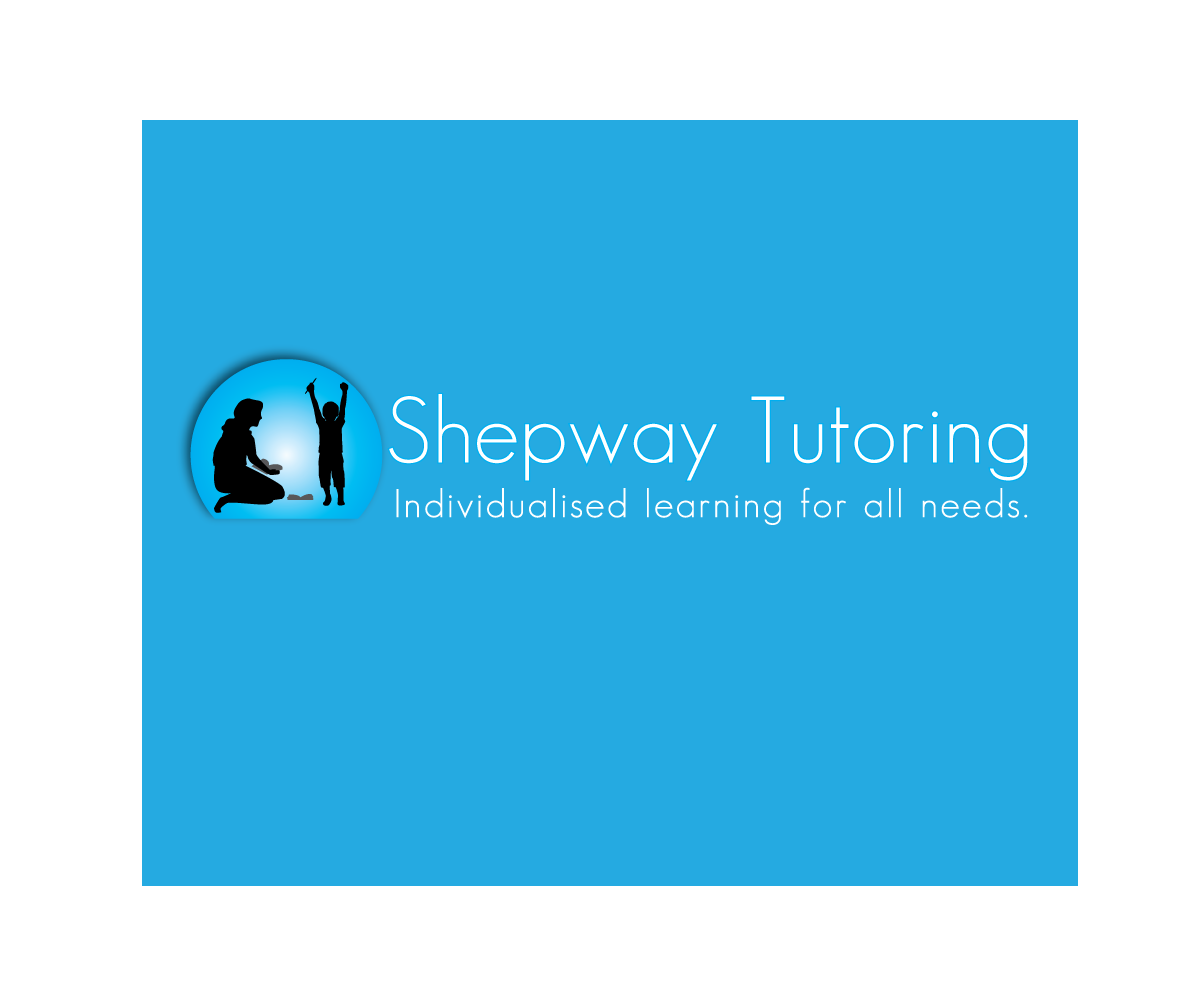 Logo Design by Rabbit for this project | Design #4649393