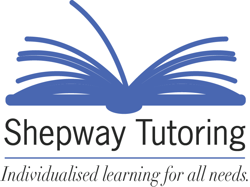 Logo Design by Ampersand Creative NY for this project | Design #4622953