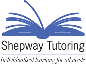 Logo Design by Ampersand Creative NY for this project | Design: #4622953