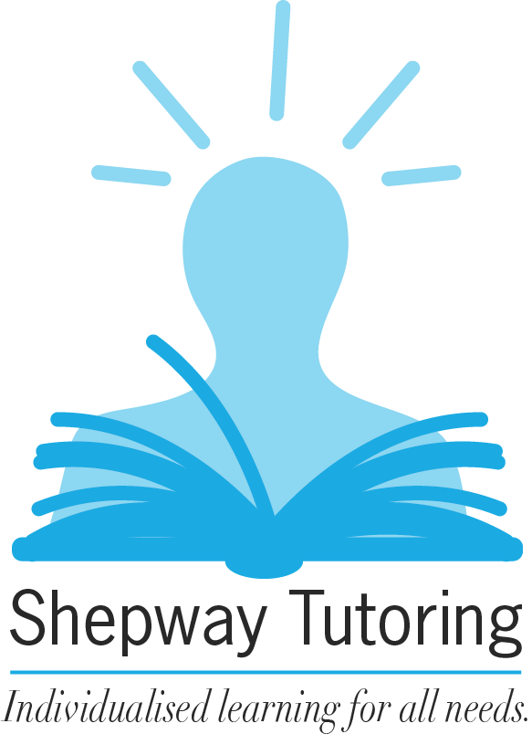 Design de Logo par Ampersand Creative NY pour ce projet | Design #4626691