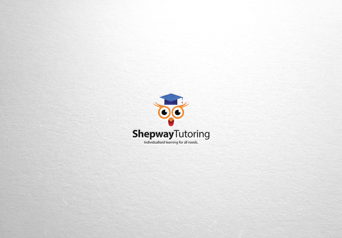 Logo-Design von Miguel Neiva für dieses Projekt | Design: #4652557