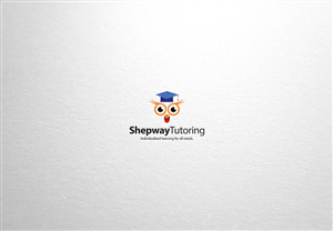 Logo-Design von Miguel Neiva für dieses Projekt | Design: #4652557