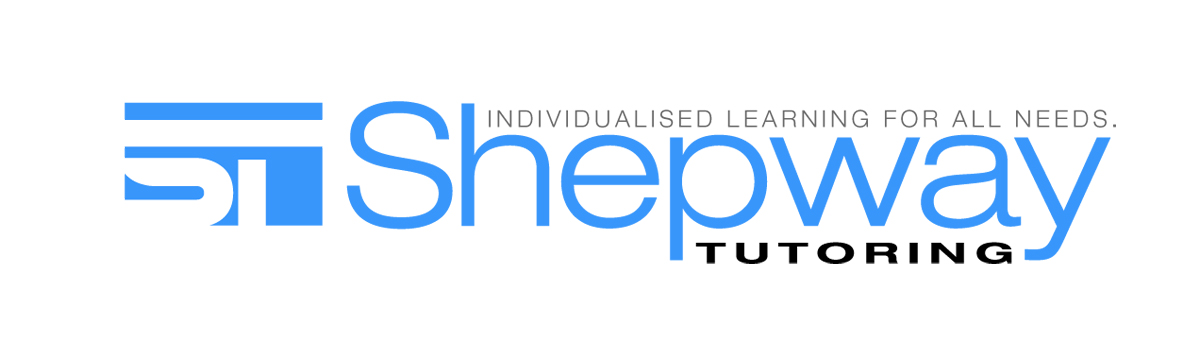 Design de Logo par ZinTech pour ce projet | Design #4627942