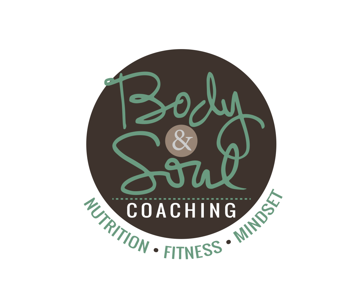 Logo Design by Thomas DeHart for this project | Design #4603083