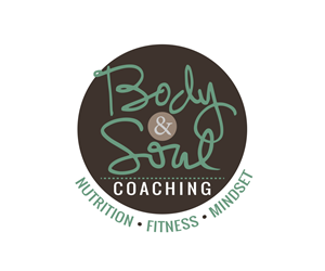 Logo Design by Thomas DeHart for this project | Design: #4603083