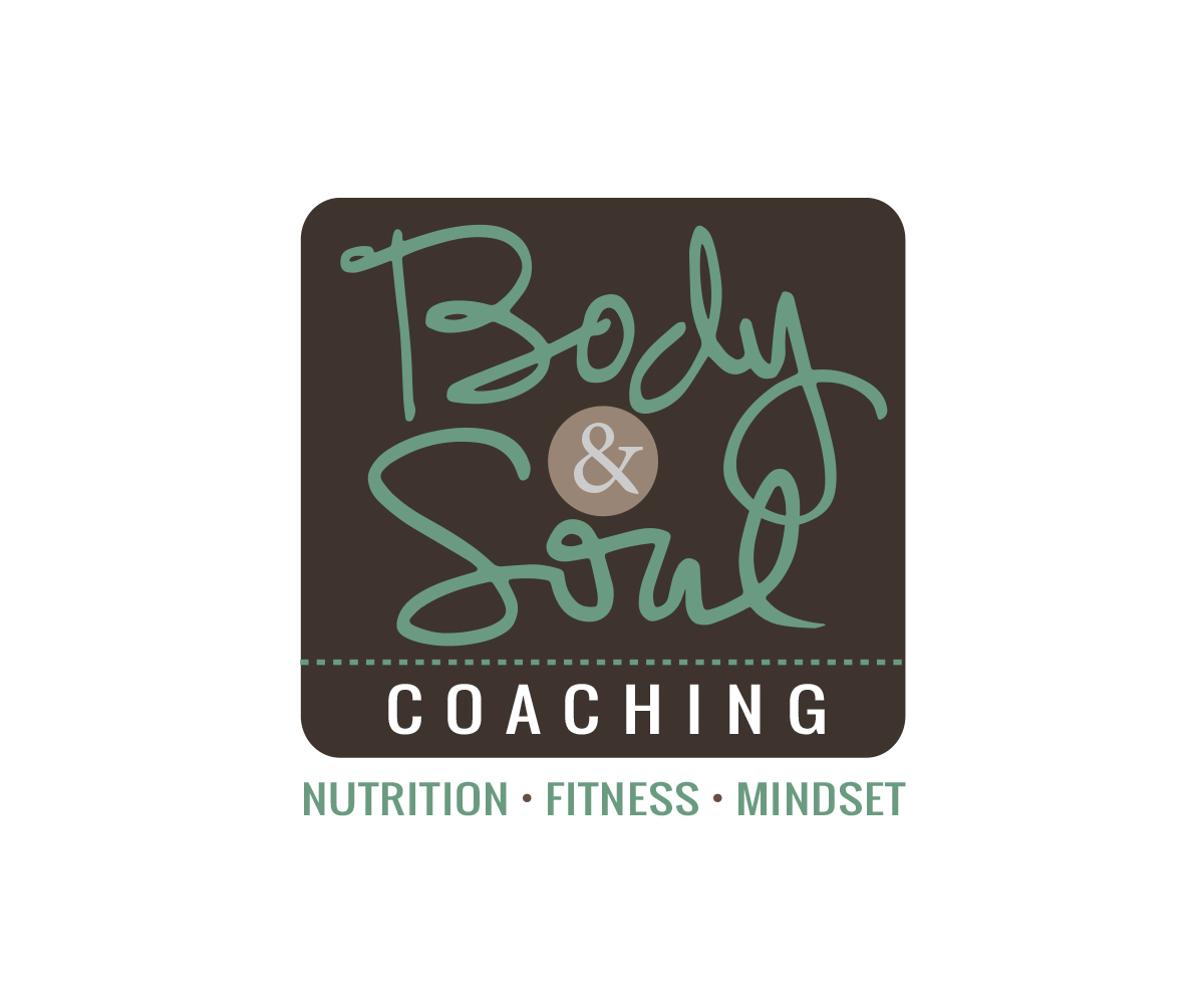 Logo Design by Thomas DeHart for this project | Design #4609360