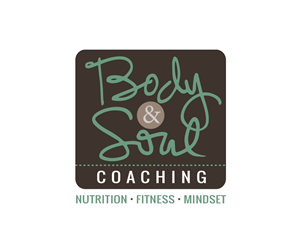 Logo Design by Thomas DeHart for this project | Design: #4609360