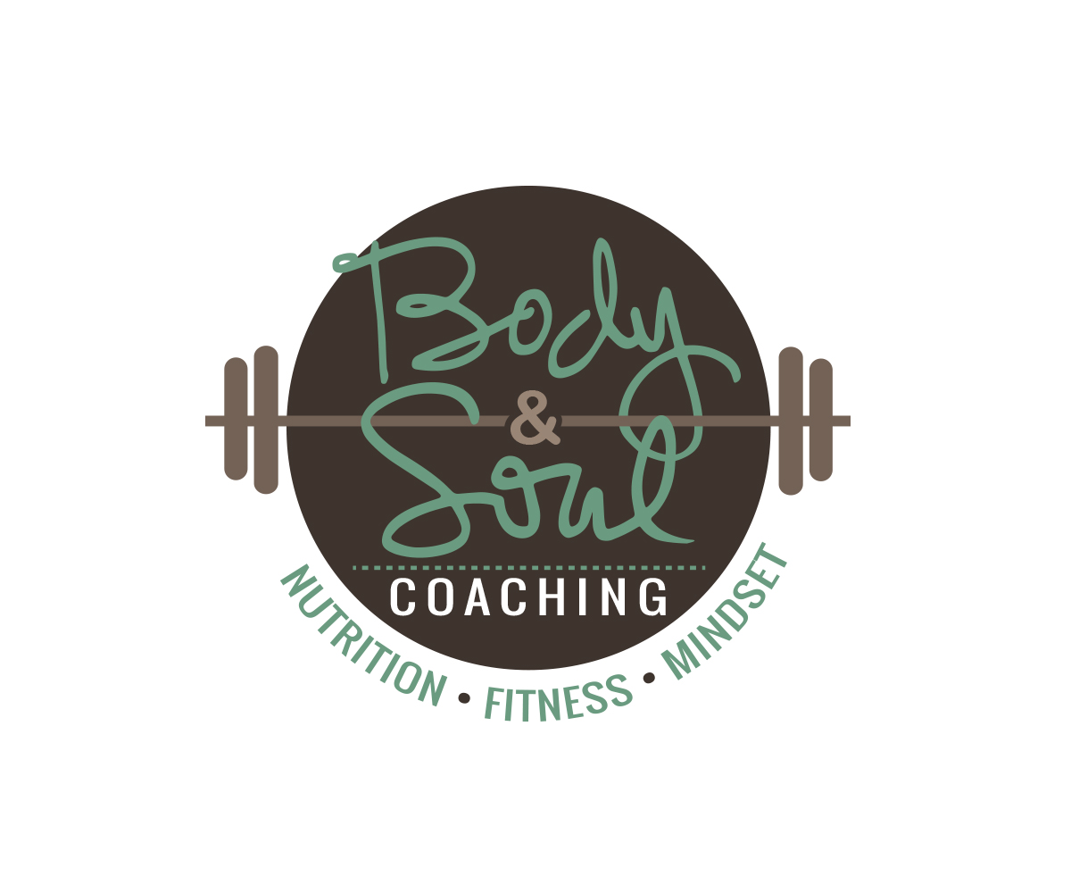 Logo Design by Thomas DeHart for this project | Design #4609900