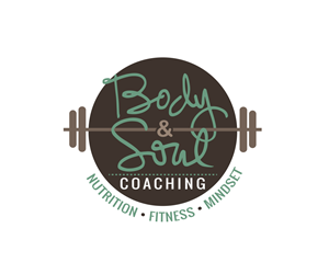 Logo Design by Thomas DeHart for this project | Design: #4609900