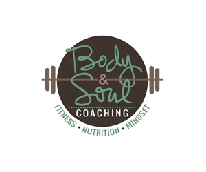 Logo Design by Thomas DeHart for this project | Design: #4616024