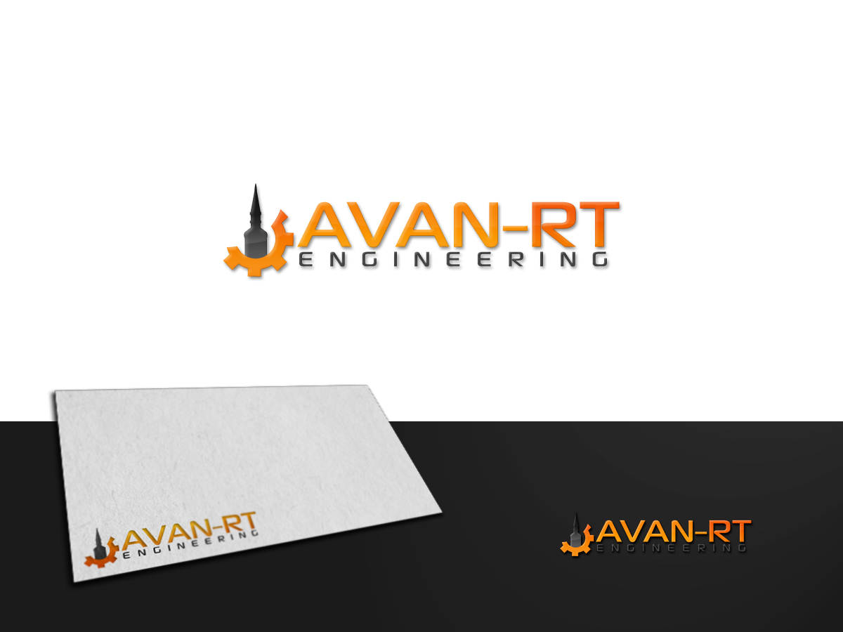 Logo Design by ArtSamurai for this project | Design #378188
